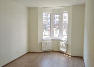 1-комнатная квартира на продажу, 36.8 м2, Санкт-Петербург, проспект Ветеранов, 171к2