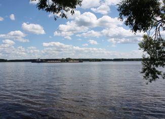 Продается участок, 375 сот., село Медведицкое