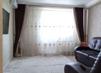 Продается трехкомнатная квартира, 88.9 м2, Ставрополь, улица А. Савченко, 38к1, ЖК Европейский-2