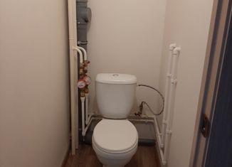 Сдаю в аренду однокомнатную квартиру, 39 м2, Новокузнецк, улица Берёзовая Роща, 34