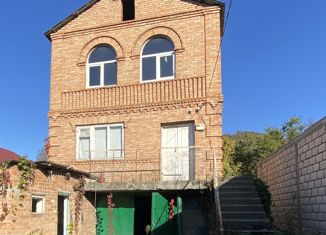 Продам дом, 108 м2, Северная Осетия