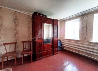 Продаю дом, 24 м2, Новопавловск, Казачья улица