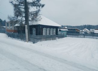 Дом на продажу, 29.4 м2, Можга, Заводская улица, 1