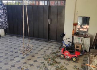 Продажа дома, 92.3 м2, Дагестан, Раздольная улица, 1