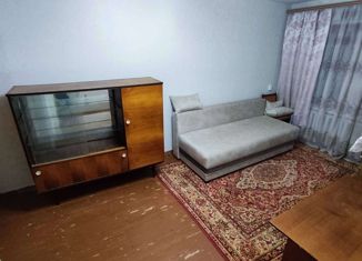 Продам однокомнатную квартиру, 28.9 м2, Ишим, улица Карла Маркса, 82
