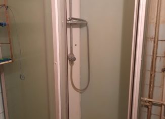 Продажа комнаты, 200 м2, Каменск-Шахтинский, улица Суворова, 4