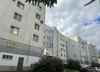 Продажа 1-ком. квартиры, 51.9 м2, Ярославль, улица Тургенева, 15к2