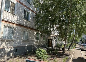 Продажа 2-ком. квартиры, 48.3 м2, Воронежская область, улица Есенина, 13