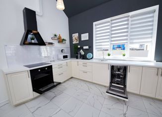 Дом на продажу, 209 м2, деревня Иннолово, Большая Лифляндская улица, 20