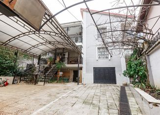 Продается дом, 300 м2, Сочи, Параллельная улица, 9/3, микрорайон Завокзальный