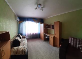Продается 2-комнатная квартира, 48 м2, Красноярский край, Восточная улица, 8