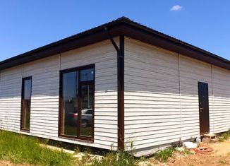 Продаю дом, 108 м2, Керчь, Легендарная улица