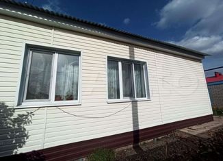 Дом на продажу, 74 м2, село Бишмунча