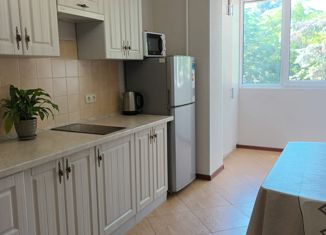 2-ком. квартира на продажу, 64 м2, посёлок городского типа Партенит, улица Победы, 18А