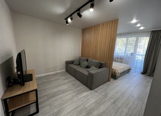 Продаю двухкомнатную квартиру, 53.9 м2, Томск, проспект Фрунзе, 88, Советский район