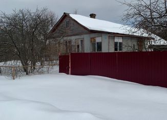 Продаю дом, 50 м2, село Мыт