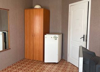 Продажа комнаты, 11.5 м2, Саратов, улица имени С.Ф. Тархова, 1, Ленинский район