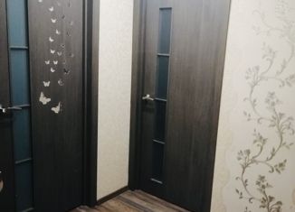 Продается 3-комнатная квартира, 62 м2, Липецк, Физкультурная улица, 9