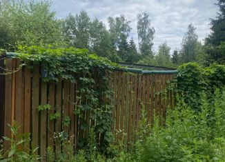 Участок на продажу, 7.3 сот., рабочий посёлок Свердловский, СНТ Водовод-2, 36