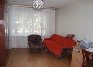 Продажа трехкомнатной квартиры, 63 м2, Самара, Ставропольская улица, 167, Кировский район