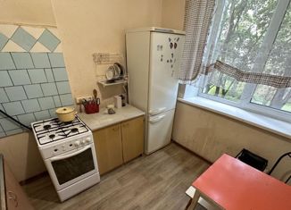 Продам 2-комнатную квартиру, 57.1 м2, Санкт-Петербург, улица Новостроек, 13, улица Новостроек