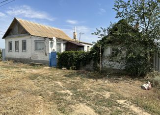 Продажа дома, 85.5 м2, поселок Котлубань, Заречная улица