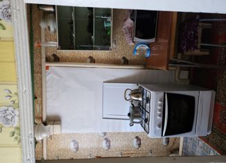 Дом на продажу, 42.3 м2, Альметьевск, улица Бигаш, 21