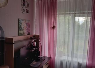 Продажа таунхауса, 40.8 м2, Алтайский край, 19-я улица
