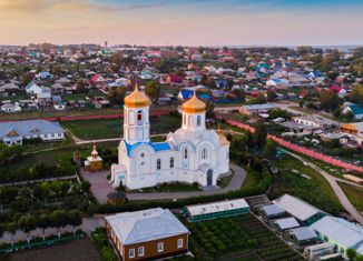 Продается земельный участок, 10 сот., СНТ Большая Семья