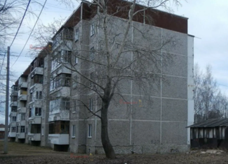 Комната на продажу, 58.7 м2, Екатеринбург, Предельная улица, 3, Ленинский район