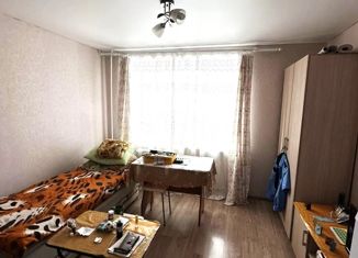Продается 1-комнатная квартира, 28 м2, Кемеровская область, улица Мира, 9