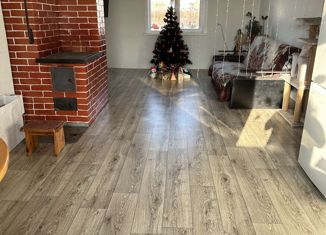 Продам дом, 70 м2, ДНТ Ургаса, Степная улица