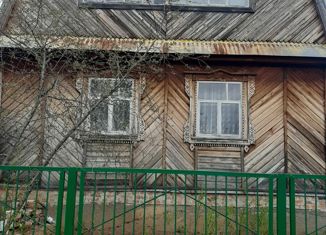 Продам дом, 60 м2, СНТ Сад № 13 КМПО, СНТ Сад № 13 КМПО, 402