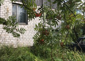 Продам дом, 60 м2, СНТ Медик