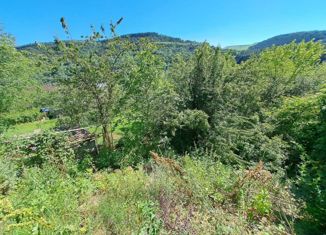 Продаю участок, 4.7 сот., Кисловодск