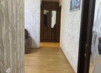 Продажа трехкомнатной квартиры, 55.8 м2, Верхний Уфалей, улица Прямицына, 39