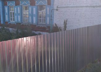 Продаю дом, 50 м2, село Верхотор, Советская улица, 7