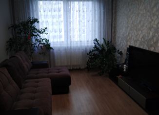 Продается двухкомнатная квартира, 52.2 м2, Екатеринбург, Техническая улица, 149А, ЖК 7 Ключей