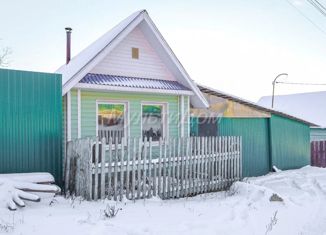 Продаю дом, 31.9 м2, Нязепетровск, улица Калинина, 100