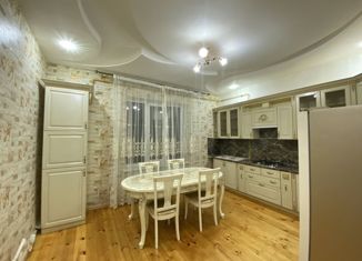 Сдаю дом, 120 м2, садоводческий потребительский кооператив ОК Изумруд, садоводческий потребительский кооператив ОК Изумруд, 1