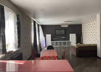 Сдам в аренду дом, 220 м2, Кашира, улица Мира, 22