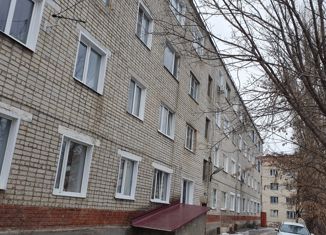 Продажа 2-комнатной квартиры, 34 м2, Елец, улица Дзержинского, 22
