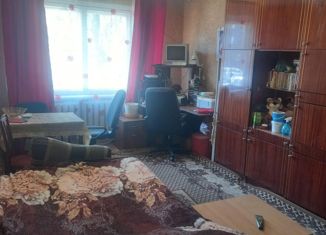 Продаю двухкомнатную квартиру, 43.9 м2, Бор, 2-й микрорайон, 37