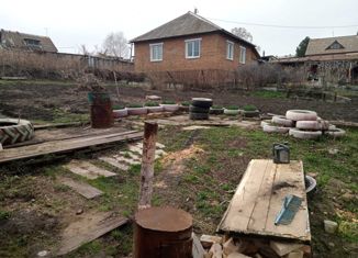 Дом на продажу, 47.6 м2, городской поселок Дубинино, Набережная улица, 11