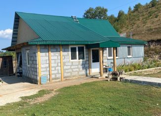 Продаю дом, 80 м2, Михайловск, улица Кирова