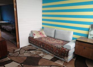 Продаю участок, 7 сот., садовые участки Урняк