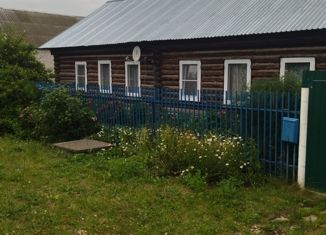 Дом на продажу, 114.2 м2, посёлок городского типа Новый Торъял, Первомайская улица, 14