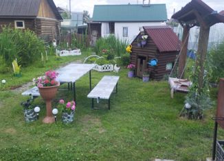 Продажа дома, 48 м2, СНТ Маяк, 12-я улица