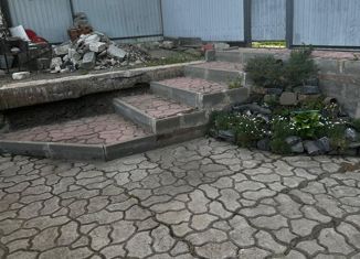 Продажа дома, 98 м2, СНТ Приморское, 5-й Скандинавский проезд