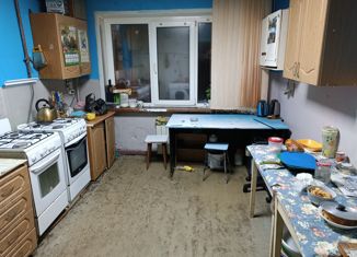 Продается комната, 94.9 м2, Самара, Ново-Молодежный переулок, 9, Куйбышевский район